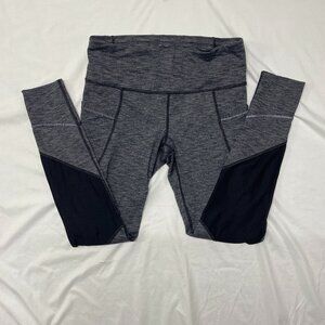 Athleta women's tights